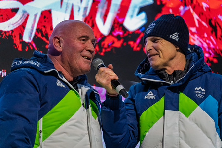 Slovenska bakla v Kamniku (72)